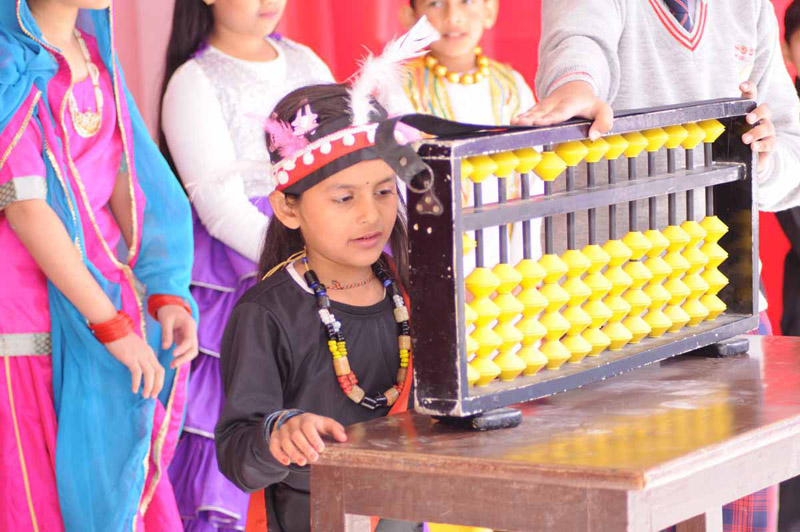 Play School 3