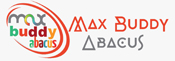 Maxbuddy